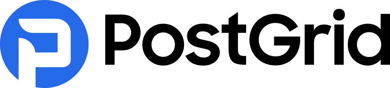PostGrid